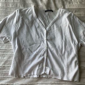 brandy melville top